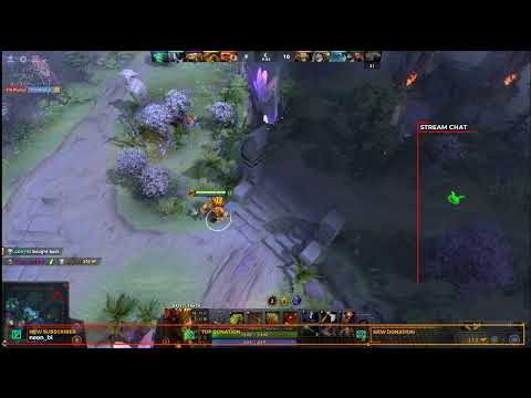Steam Community :: Video :: Friendly Neighborhood Gamer, Streaming For FUN.
