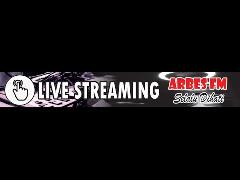 Radio ARBES FM Live Streaming