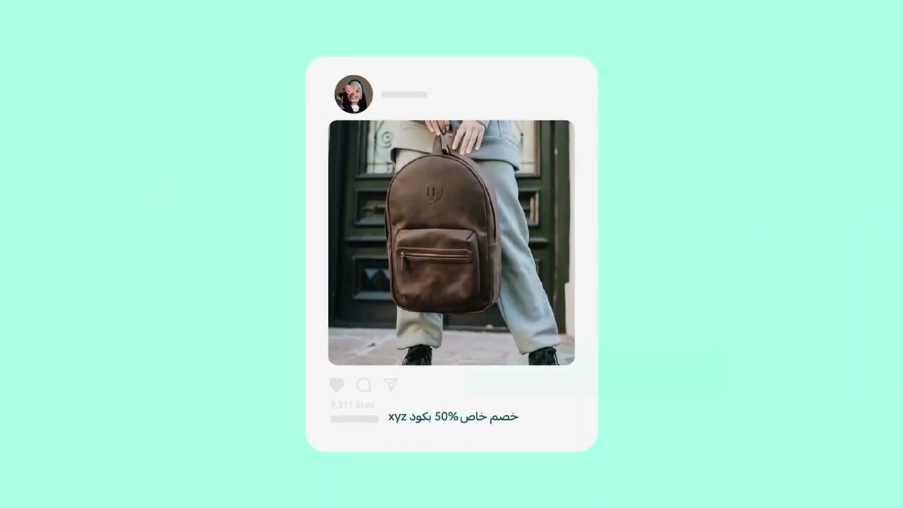 فرز صور المنتجات