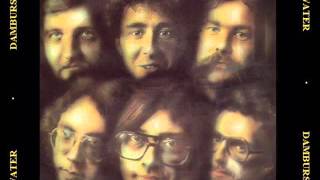 Water [NLD 76] Up The Ladder