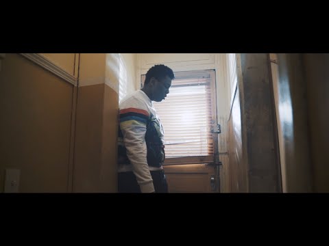 Jay Ca$h - "Down Bad"