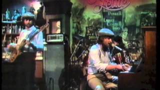 Chas & Dave - Thats What I Like   -----   German TV ca. 1982