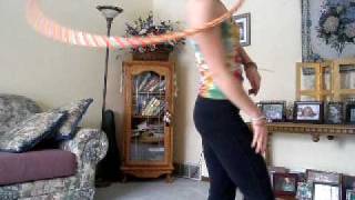 Hooping to: Rats-Devendra Banhart