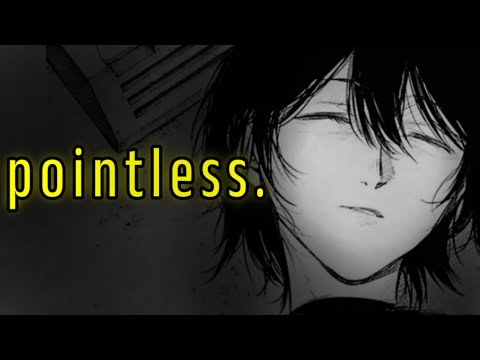 So...What's Happening To BSD?