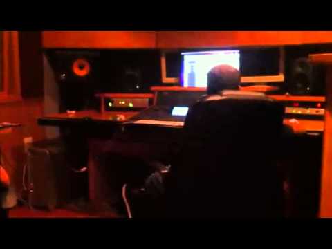 Red Zone and Big yah