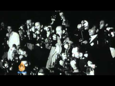 Schauspielerin Shirley Temple gestorben