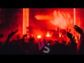 Coldplay Paradise Extended Mixed Version Glastonbury 2016