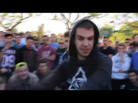 Petan Como Un Movil Con 90 Aplicaciones | Compare