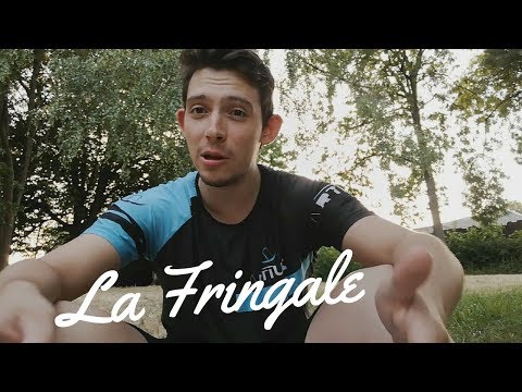 download lagu mp3 mp4 Coup De Fringale, download lagu Coup De Fringale gratis, unduh video klip Coup De Fringale