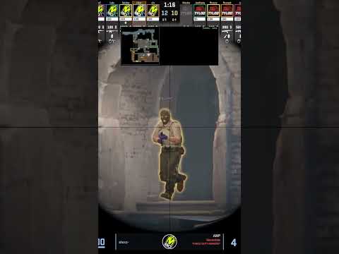 m80 vs tyloo train POV slaxz  20251208 075718 6