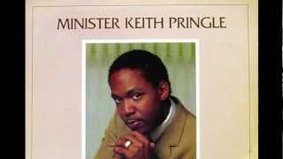 Must Jesus Bear The Cross Alone-Keith Pringle &amp; P.C.C.