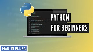 Download the video "Learn Coding | Intro To Python"
