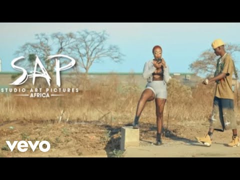 Skillfull, Levels Chillspot - Pedza Navo