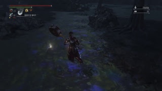 lacri3594(이)가 PS4에서 방송