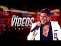 Tierry XVÍDEOS DVD O Pai Das Crianças