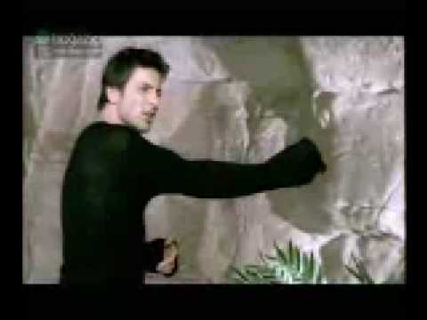 Davut Guloglu KATULA KATULA  Indian&Turkish style