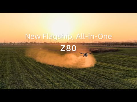 EFT Z80