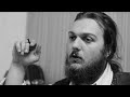 Careless Love - Dr. John ❤️ 1992