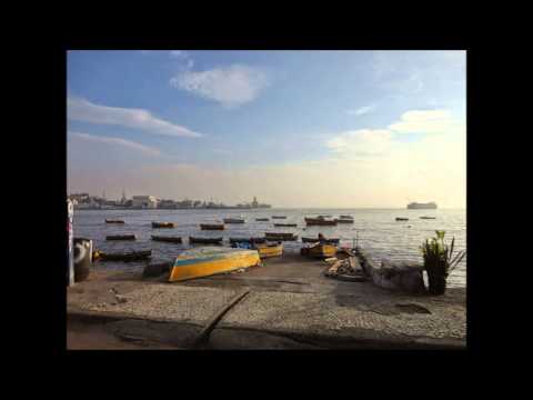 download lagu mp3 mp4 Paulo Maiora Canamus, download lagu Paulo Maiora Canamus gratis, unduh video klip Paulo Maiora Canamus