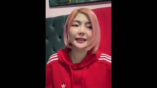 Download lagu က ရ င် ပြ ည်နယ် တ ပ် မ ဟာ(၆)က ခေအန်ယူ တွေ (စ စ် မူ ထမ်း )လိုက် ခေါ်နေတယ်တဲ့ ကျား ဖြန့် အတွက်  mp3