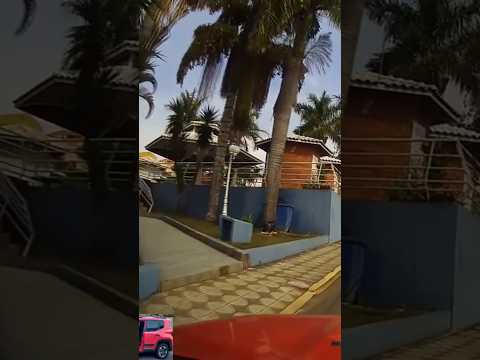 VISITE PORANGABA-SP SE VIAJAR PELO INTERIOR "Inscreva-se Deixe Like" @CaminhosdoBen #turismo