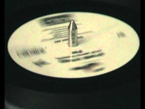 Kronik Trilogy - Free (Pasta Boys Mix)