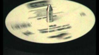 Kronik Trilogy - Free (Pasta Boys Mix)
