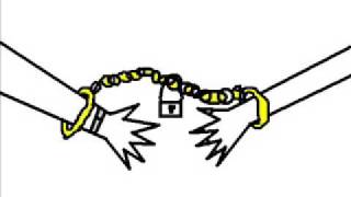 Nao Va Hateen (desenhos)