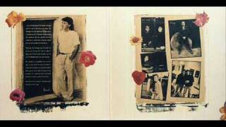 Paul McCartney - Flaming Pie: Heaven On A Sunday