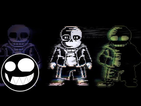 Slushii X Kaivon - Sober (Nuxarz Remix)