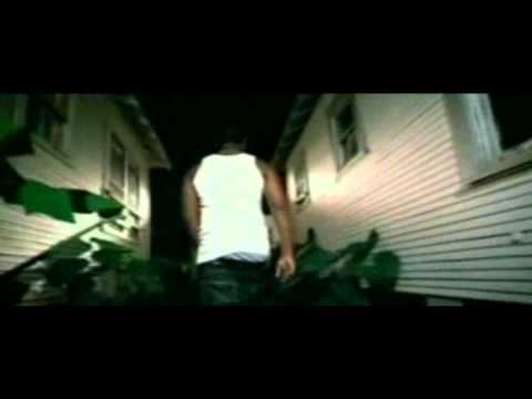 Trae The Truth ft. Young Joc - In The Hood [TRU K1NG Remix]