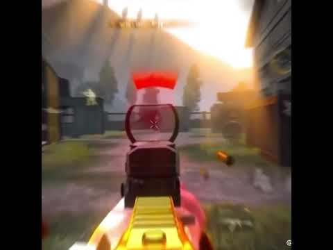 BGMI - the journey #short