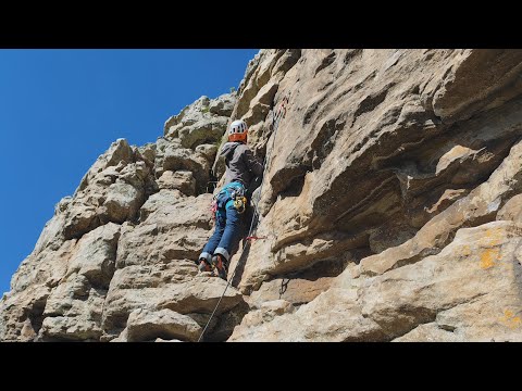 Liquid Drum and Bass 2025 (Mixed by Eidan)