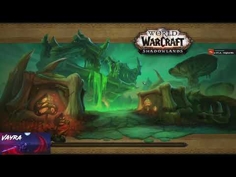 +15 Plaguefall - Fortified | Spiteful | Grievous | Prideful - Blood DK