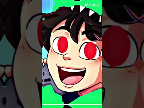 Dagar y Nacho yNagar