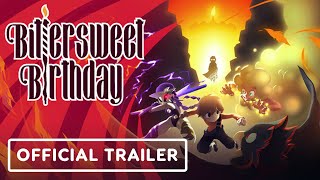 Bittersweet Birthday Steam Key (PC) GLOBAL