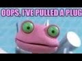 FANMADE Disney Junior Asia Coming Up Rubbadubbers 2011 15 12 2013 Recording Bumper