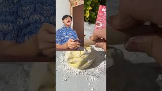 Download lagu Alwan rk x Slime asmr✨ mp3