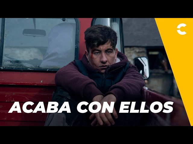 Youtube Imagen