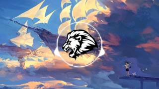 Hearts &amp; Colors - Lighthouse (Acoustic Version)