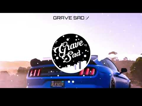 DJ Arana e MC Kadu - SOM DE MALOKA (COM GRAVE)(BASS-BOOSTED)