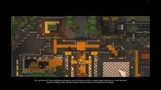 Video 2