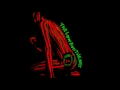 A Tribe Called Quest - Buggin' Out