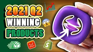 TOP7 SHOPIFY WINNING PRODUCTS TO SELL IN April 2021 Aliexpress DROPSHIPPING