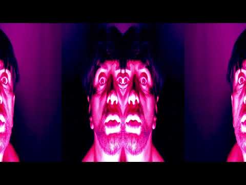 Defenseless - Ivan Cattaneo [Official Video]