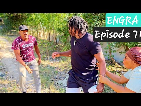 ENGRA Episode 71
