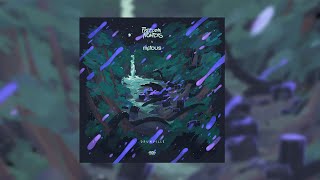 Freedom Fighters &amp; Modus - Drumville