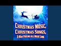 Christmas Party Song