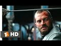 Robin Hood 2018 Two Faced Sheriff Of Nottingham Scene 10 10 Movieclips