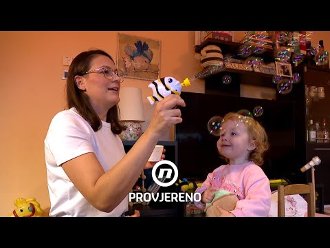 Postale majke unatoč teškoj bolesti i crnoj prognozi doktora | Provjereno